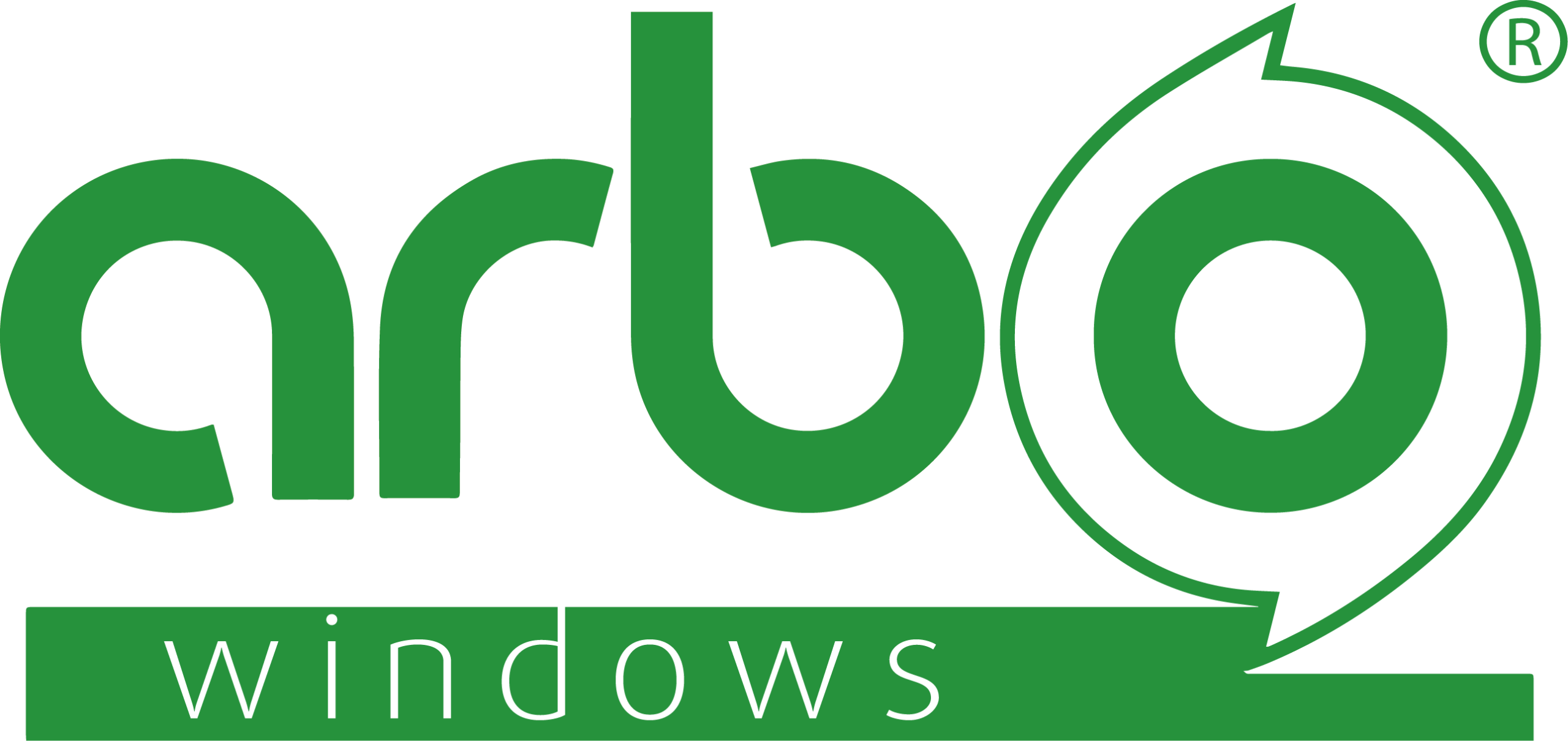 Arbo Windows UK